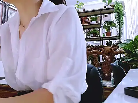 Sunny_Spaa's cam snapshot