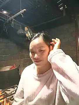 Nyny327's cam snapshot