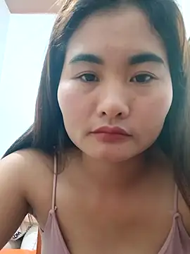 Sweet--Sexy's cam snapshot