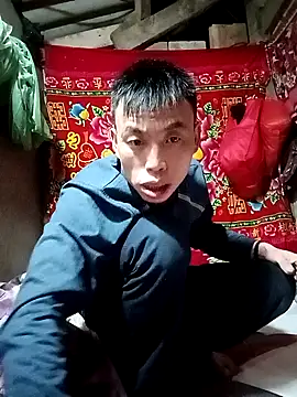 Sing2k's cam snapshot