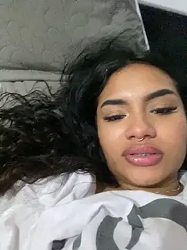 Riana_Kean live sex cam