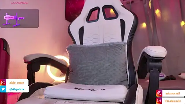 alejo_cute live sex cam