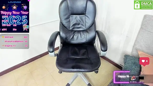 Luke_Diaz7 live sex cam