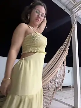 lemyny's cam snapshot