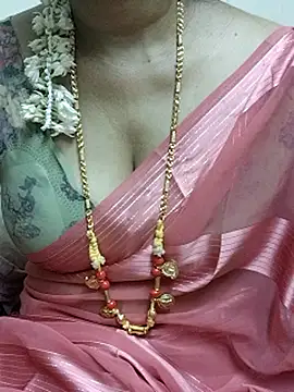 boojatamil's cam snapshot