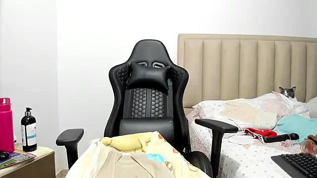 Chloemiller89's cam snapshot