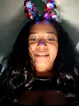 cindy_damm live sex cam