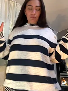 emmily_d live sex cam