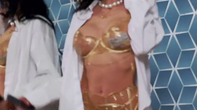 zoeylarkens's cam snapshot