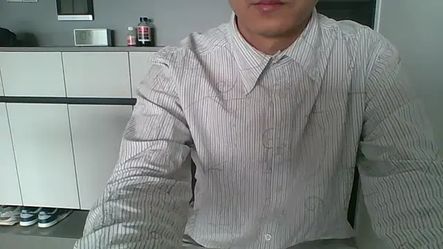 nole_china7 live sex cam