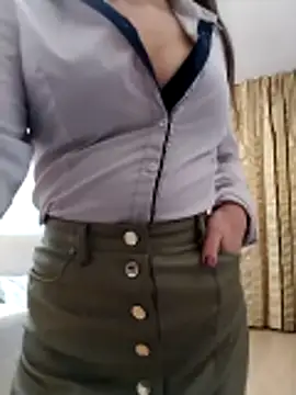 baby_sweet_girl_'s cam snapshot