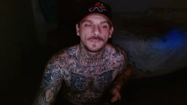 DADDY_KANE8--- live sex cam