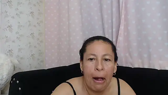 mature_martina live sex cam