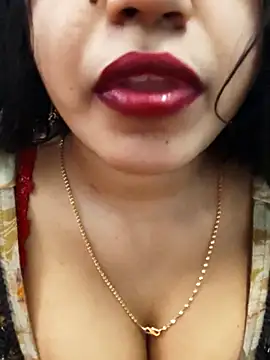 Sania-Love live sex cam