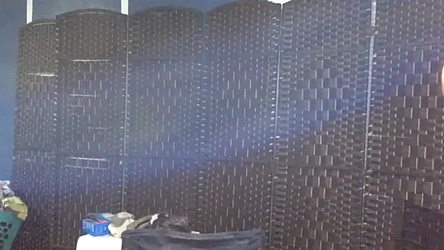 sexyhotstud12 live sex cam