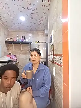 queemking live sex cam