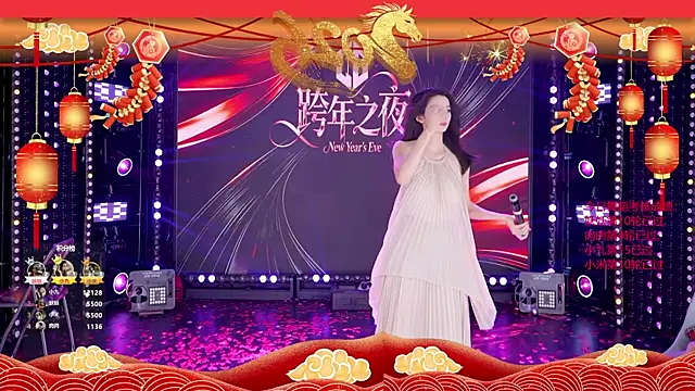 cdyyds-01 live sex cam