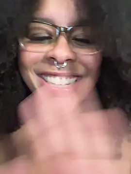 nintendhoe live sex cam