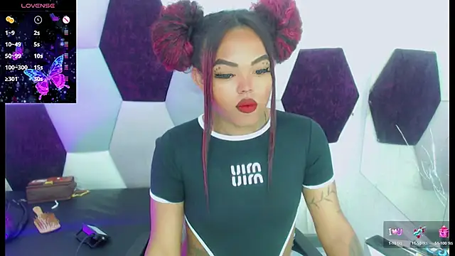 KayleighDreams_ live sex cam