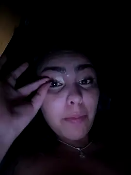 Maddy_Rouse_ live sex cam