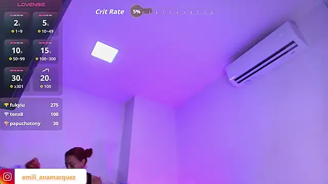 _sex_mia live sex cam