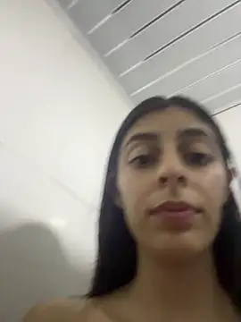 cristel_17 live sex cam