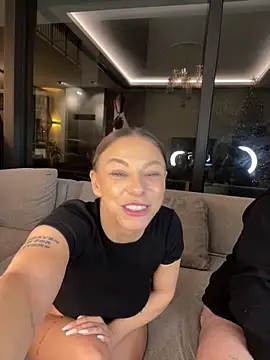 SexOnMyLvL live sex cam