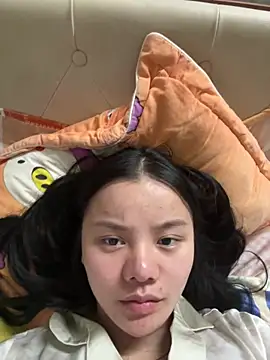 leo-kitty live sex cam