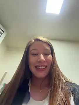 roouse's cam snapshot