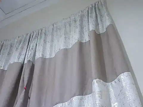 prettybeee live sex cam