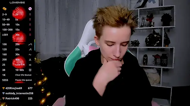 _Rein_ramm's cam snapshot