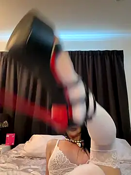 Cum2Thailandx live sex cam