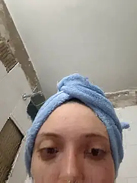 linda-schmidt live sex cam