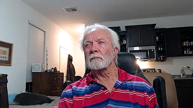 rockpoint69 live sex cam