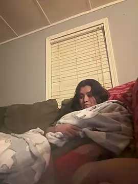 Maybelol06's cam snapshot