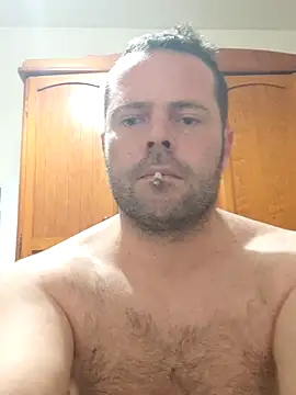 Dominantepollon89 live sex cam