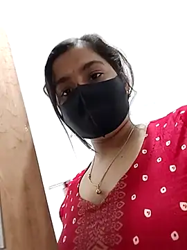 Ritusri_Dotta live sex cam