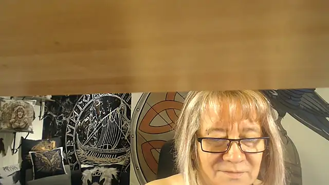 TittenMichelle's cam snapshot