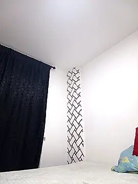 milibonrossi's cam snapshot