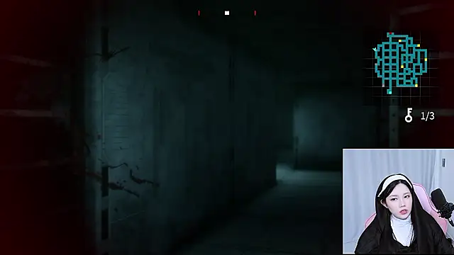 MISA_02 live sex cam