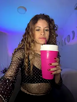 alana15 live sex cam