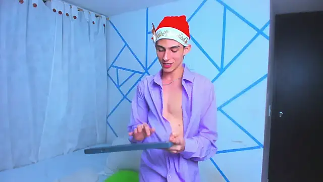 liam_scott77 live sex cam