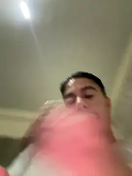 DominickVegas live sex cam