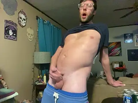 denverfwb live sex cam