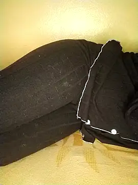 Dalou3a12's cam snapshot