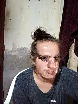 YeneFantasy2's cam snapshot