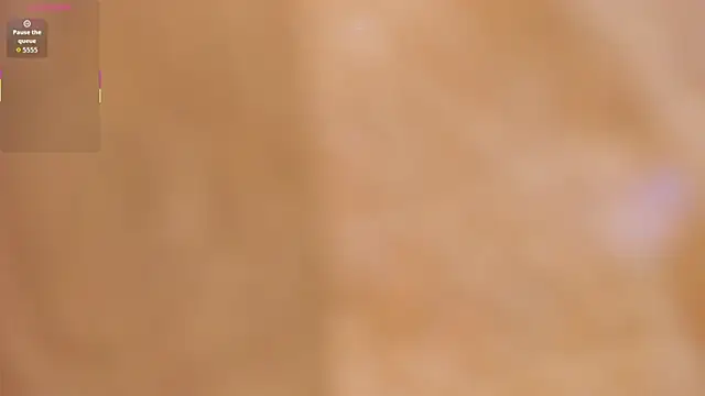 rouse__hallberg's cam snapshot