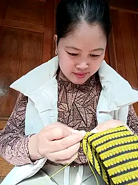 halenka-00's cam snapshot