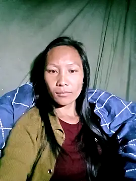 Lisa_pusy's cam snapshot