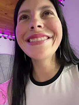 GiuliaBianchi's cam snapshot